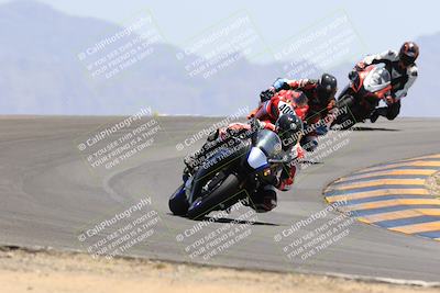 media/May-27-2023-TrackXperience (Sat) [[0386355c23]]/Level 3/Session 6 (Turn 12)/